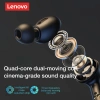 Lenovo LP3 Pro: Tai nghe Bluetooth không dây, màn hình LED cảm ứng, pin 1.200mAh, Bluetooth 5.0, chỉ 284.900₫ 5