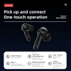 Lenovo LP3 Pro: Tai nghe Bluetooth không dây, màn hình LED cảm ứng, pin 1.200mAh, Bluetooth 5.0, chỉ 284.900₫ 6
