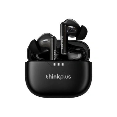 Lenovo LP3 Pro: Tai nghe Bluetooth không dây, màn hình LED cảm ứng, pin 1.200mAh, Bluetooth 5.0, chỉ 284.900₫ 9 Lenovo LP3 Pro: Tai nghe Bluetooth không dây, màn hình LED cảm ứng, pin 1.200mAh, Bluetooth 5.0, chỉ 284.900₫ 9