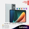 Lenovo Pad Pro 12.0 12GB RAM 512GB ROM Snapdragon 865 2 SIM - Giá 1.994.000 VND