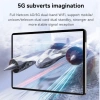 Lenovo Pad Pro 12.0 12GB RAM 512GB ROM Snapdragon 865 2 SIM - Giá 1.994.000 VND 2