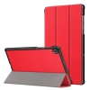 Lenovo Tab M10 FHD Plus TB-X606F 2.020 10.3 – Vỏ Slimshell, Giao Hàng Miễn Phí, 339.000 VND