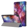 Lenovo Tab M10 FHD Plus TB-X606F 2.020 10.3 – Vỏ Slimshell, Giao Hàng Miễn Phí, 339.000 VND 2