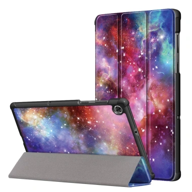 Lenovo Tab M10 FHD Plus TB-X606F 2.020 10.3 – Vỏ Slimshell, Giao Hàng Miễn Phí, 339.000 VND