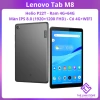 Lenovo Tab M8 8 inch FHD, Ram 4GB, 64GB, hỗ trợ 4G WiFi - Giá giảm 1.798.000₫