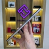 Lenovo Tab M8 8 inch FHD, Ram 4GB, 64GB, hỗ trợ 4G WiFi - Giá giảm 1.798.000₫ 3