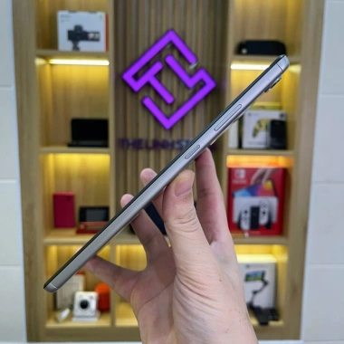 Lenovo Tab M8 8 inch FHD, Ram 4GB, 64GB, hỗ trợ 4G WiFi - Giá giảm 1.798.000₫