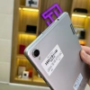 Lenovo Tab M8 8 inch FHD, Ram 4GB, 64GB, hỗ trợ 4G WiFi - Giá giảm 1.798.000₫ 4