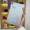 Lenovo Tab M8 8 inch FHD, Ram 4GB, 64GB, hỗ trợ 4G WiFi - Giá giảm 1.798.000₫ 5
