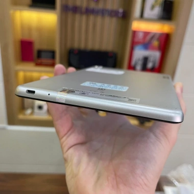 Lenovo Tab M8 8 inch FHD, Ram 4GB, 64GB, hỗ trợ 4G WiFi - Giá giảm 1.798.000₫