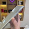 Lenovo Tab M8 8 inch FHD, Ram 4GB, 64GB, hỗ trợ 4G WiFi - Giá giảm 1.798.000₫ 7