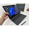 Lenovo ThinkPad X1 Tablet Gen 3 i7 8.650U - Màn hình 3K cảm ứng, tách rời phím, hiệu năng cao, giá ưu đãi 12.089.000₫