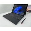 Lenovo ThinkPad X1 Tablet Gen 3 i7 8.650U - Màn hình 3K cảm ứng, tách rời phím, hiệu năng cao, giá ưu đãi 12.089.000₫ 5
