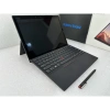 Lenovo ThinkPad X1 Tablet Gen 3 i7 8.650U - Màn hình 3K cảm ứng, tách rời phím, hiệu năng cao, giá ưu đãi 12.089.000₫ 6