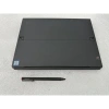 Lenovo ThinkPad X1 Tablet Gen 3 i7 8.650U - Màn hình 3K cảm ứng, tách rời phím, hiệu năng cao, giá ưu đãi 12.089.000₫ 7