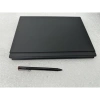 Lenovo ThinkPad X1 Tablet Gen 3 i7 8.650U - Màn hình 3K cảm ứng, tách rời phím, hiệu năng cao, giá ưu đãi 12.089.000₫ 8