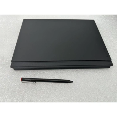 Lenovo ThinkPad X1 Tablet Gen 3 i7 8.650U - Màn hình 3K cảm ứng, tách rời phím, hiệu năng cao, giá ưu đãi 12.089.000₫ 8