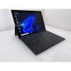 Lenovo ThinkPad X1 Tablet Gen 3 i7 8.650U - Màn hình 3K cảm ứng, tách rời phím, hiệu năng cao, giá ưu đãi 12.089.000₫ 9