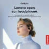 Lenovo Thinkplus X15 Pro II Bluetooth 5.4 – Tai nghe không dây thể thao, mic cảm ứng, chống thấm, giá 310.928₫ 2