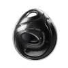 Lenovo Thinkplus X15 Pro II Bluetooth 5.4 – Tai nghe không dây thể thao, mic cảm ứng, chống thấm, giá 310.928₫ 9