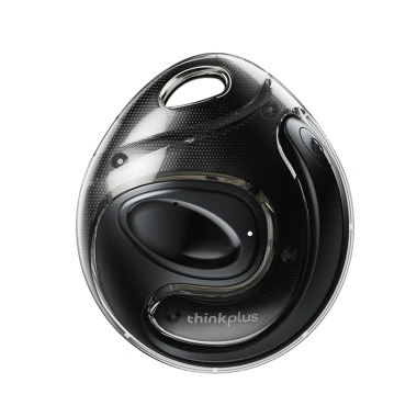 Lenovo Thinkplus X15 Pro II Bluetooth 5.4 – Tai nghe không dây thể thao, mic cảm ứng, chống thấm, giá 310.928₫ 9 Lenovo Thinkplus X15 Pro II Bluetooth 5.4 – Tai nghe không dây thể thao, mic cảm ứng, chống thấm, giá 310.928₫ 9
