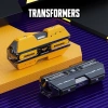 Lenovo x Transformers TF-T01 Tai Nghe Bluetooth 5.3 – Âm Thanh Hay, Giá 459.000₫ 8
