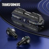 Lenovo x Transformers TF-T01 Tai Nghe Bluetooth 5.3 – Âm Thanh Hay, Giá 459.000₫ 10
