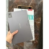 Lenovo Xiaoxin Pad Pro 12.7 Màn LCD 2.9K Dimensity 8.300 Pin 10.000mAh Giá 5.83 triệu