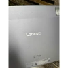 Lenovo Xiaoxin Pad Pro 12.7 Màn LCD 2.9K Dimensity 8.300 Pin 10.000mAh Giá 5.83 triệu 3