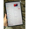 Lenovo Xiaoxin Pad Pro 12.7 Màn LCD 2.9K Dimensity 8.300 Pin 10.000mAh Giá 5.83 triệu 4