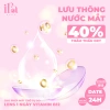 Lens 1 Ngày Vitamin B12 Dưỡng Mắt Thư Giãn Trong Suốt BLUE EYES – Chỉ 30.000₫ 5