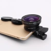 Lens 2 trong 1 loại lớn cho điện thoại - Siêu rộng, HD, giá chỉ 135.000₫ 2