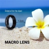 Lens 2 trong 1 loại lớn cho điện thoại - Siêu rộng, HD, giá chỉ 135.000₫ 4