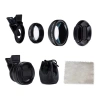 Lens 2 trong 1 loại lớn cho điện thoại - Siêu rộng, HD, giá chỉ 135.000₫ 5
