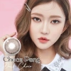Lens cận 6 tháng DARK CHOCO nội địa Hàn Gamilens Zlens - Giá ưu đãi 120.815 VND
