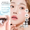 Lens cận Angel Eyes Cosmo trong suốt 0-15 độ – Kính áp tròng trong suốt giảm giá, chỉ 97.000đ