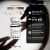 Lens cận Angel Eyes Cosmo trong suốt 0-15 độ – Kính áp tròng trong suốt giảm giá, chỉ 97.000đ 4