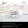 Lens cận Angel Eyes Cosmo trong suốt 0-15 độ – Kính áp tròng trong suốt giảm giá, chỉ 97.000đ 7