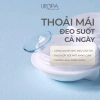 Lens cận trong suốt UROPA dùng hằng ngày, chống UV, cho mắt nhạy cảm, thời gian 6 tháng chỉ 125.000 VND 6