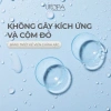 Lens cận trong suốt UROPA dùng hằng ngày, chống UV, cho mắt nhạy cảm, thời gian 6 tháng chỉ 125.000 VND 7