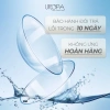 Lens cận trong suốt UROPA dùng hằng ngày, chống UV, cho mắt nhạy cảm, thời gian 6 tháng chỉ 125.000 VND 8