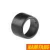 Lens Hood Canon ET-65III cho 85mm 100mm 135mm và 100-300mm - Giá chỉ 80.000 VND 3