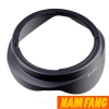LENS HOOD CANON EW-88 cho Ống kính 16-35mm f/2.8L II USM – Giá 80.000₫ (Giá gốc 101.600₫) 2