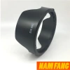 Lens Hood Canon EW-88C cho 24-70mm f/2.8L II USM - Giảm giá 22% chỉ 75.000₫