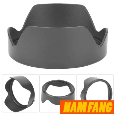Lens Hood Canon EW-88C cho 24-70mm f/2.8L II USM - Giảm giá 22% chỉ 75.000₫