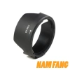 LENS Hood ES-68 II Hoa Sen cho Canon 50mm f/1.8 STM - Giá chỉ 70.000₫ giảm mạnh