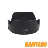 LENS Hood ES-68 II Hoa Sen cho Canon 50mm f/1.8 STM - Giá chỉ 70.000₫ giảm mạnh 2