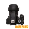 LENS Hood ES-68 II Hoa Sen cho Canon 50mm f/1.8 STM - Giá chỉ 70.000₫ giảm mạnh 3