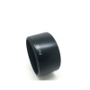 Lens Hood ES-71II cho Canon EF 50mm f/1.4 USM - Giảm giá 70.000, giảm 16% 2