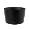 Lens Hood ET-63 cho ống kính Canon EF‑S 55‑250mm f/4‑5.6 IS STM – Chỉ 90.000₫